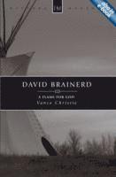 David Brainerd 1