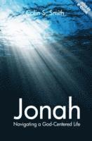 Jonah
