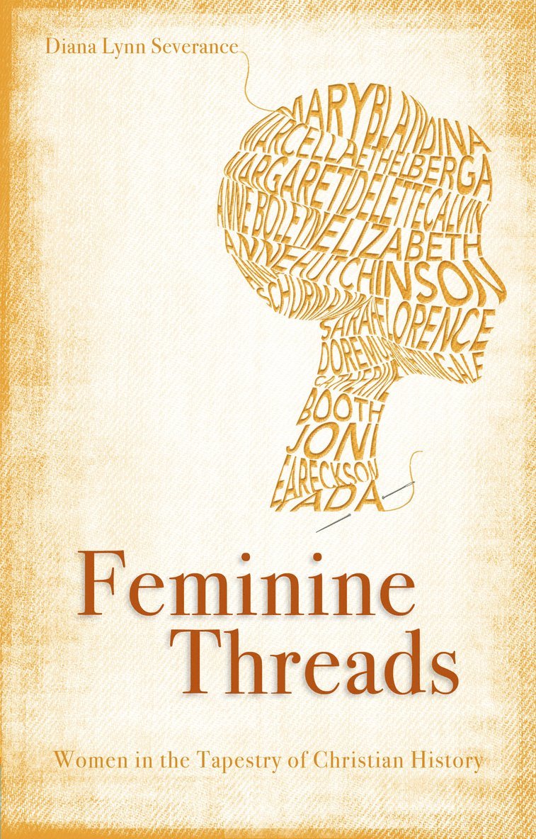 Feminine Threads