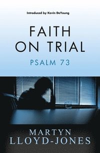 bokomslag Faith on Trial