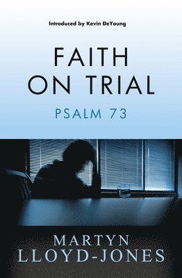 Faith on Trial 1