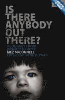 Is There Anybody Out There? - Second Edition 1