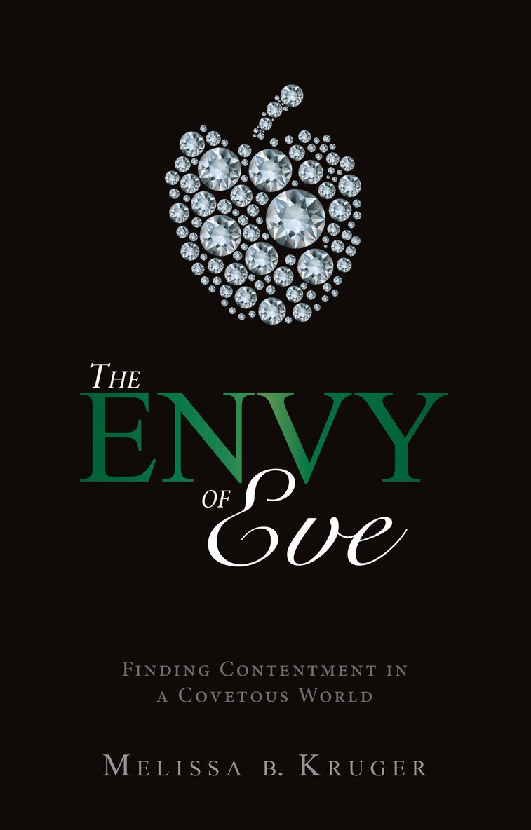 Envy of Eve