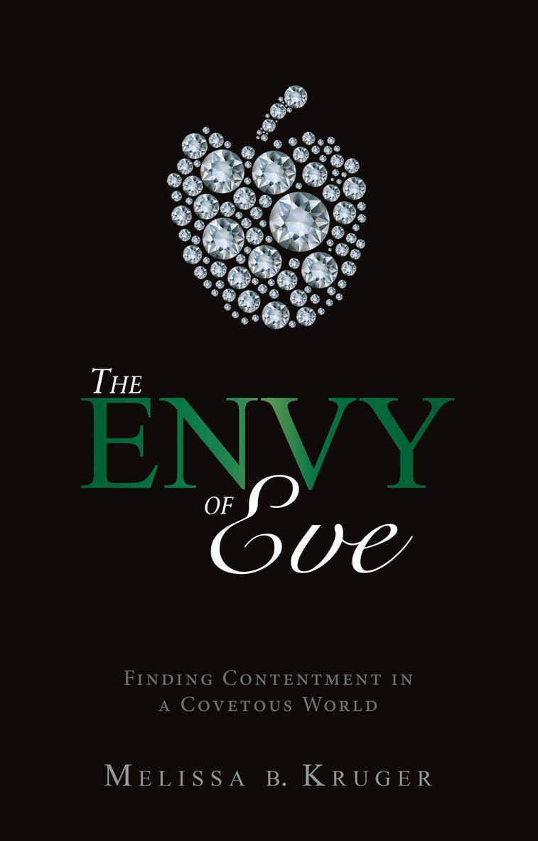 The Envy of Eve 1