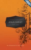 bokomslag Christian's Pocket Guide to Jesus Christ
