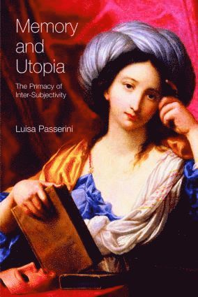 Memory and Utopia 1