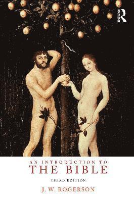 Introduction to the Bible