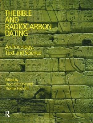 The Bible and Radiocarbon Dating 1