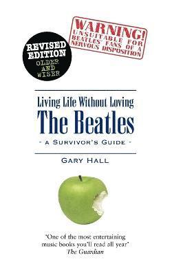 Living Life without Loving the Beatles 1