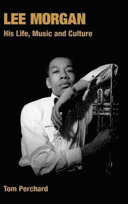 Lee Morgan 1