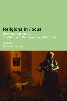 Religions in Focus