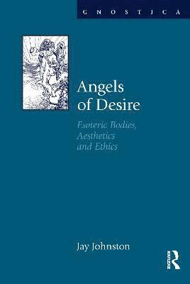 Angels of Desire 1