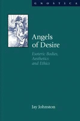 Angels of Desire 1