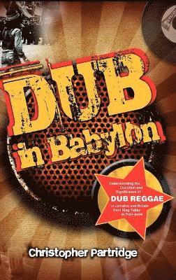 Dub in Babylon 1