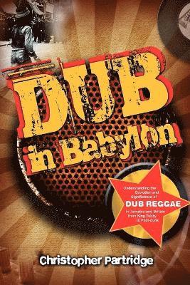 Dub in Babylon 1