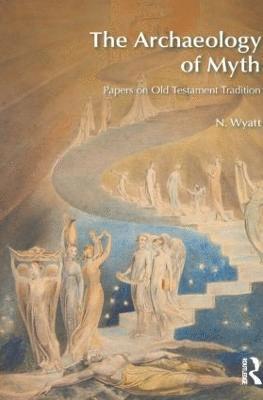 Archaeology of Myth