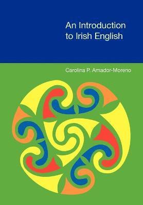 An Introduction to Irish English 1