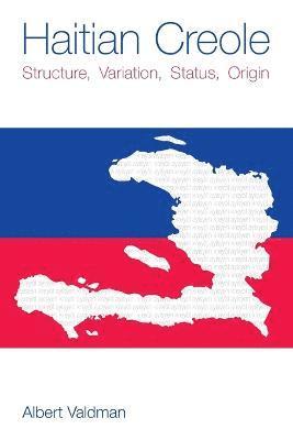 Haitian Creole 1