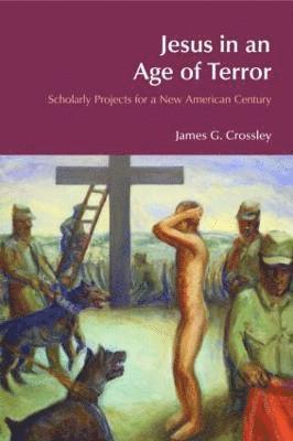 Jesus in an Age of Terror 1