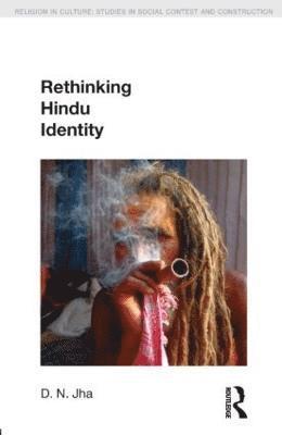 Rethinking Hindu Identity 1