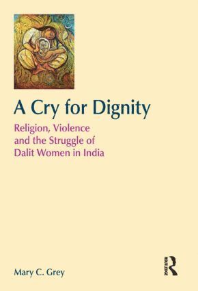 Cry for Dignity
