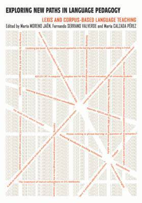 Exploring New Paths in Language Pedagogy