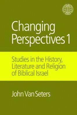 Changing Perspectives 1