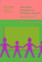 Morality in Practice