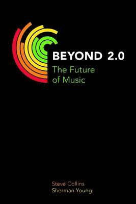 Beyond 2.0