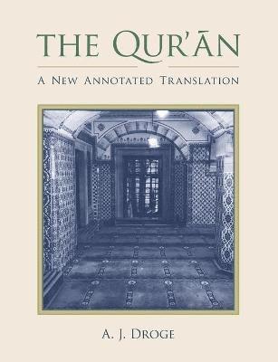 Qur'an