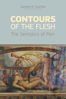 Contours of the Flesh 1