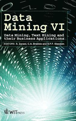 Data Mining 1
