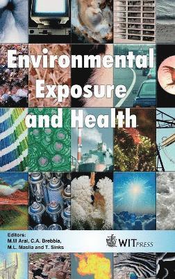 Environmental Exposure and Health 1