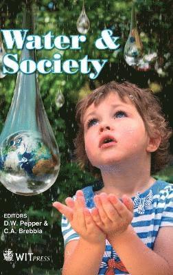 Water and Society 1