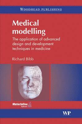 Medical Modelling
