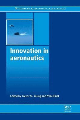 Innovation in Aeronautics 1