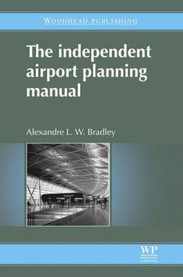 The Independent Airport Planning Manual