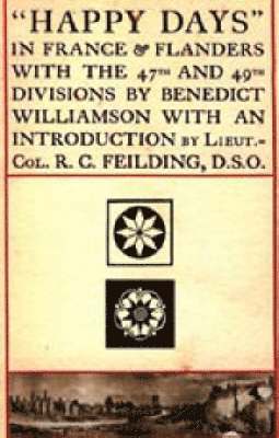 "Happy Days" in France and Flanders