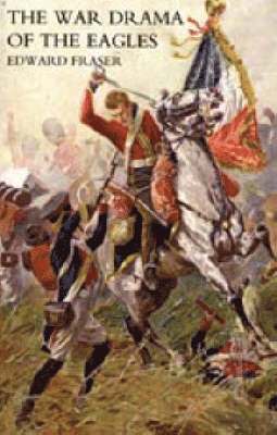 War Drama of the Eagles