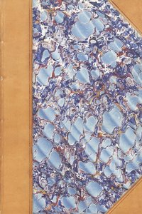 bokomslag Recollections of a Lucknow Veteran 1845-1876