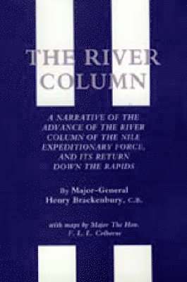 River Column 1