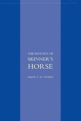 Skinner's Horse 1