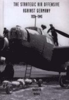 Noble Frankland, Charles Webster - Victory, Häftad