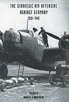 Annexes and Appendices