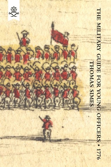 bokomslag With Appendix "Military Historical and Explanatory Dictionary"