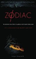 Zodiac 1