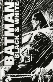 Batman: v. 3 1