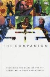 52: Companion 1