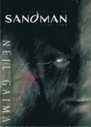 bokomslag Absolute Sandman: v. 4