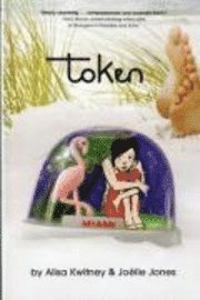 Token (A Minx Title) 1